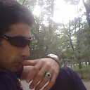  deleted,   , 40 ,   ,   
