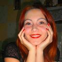  ,   , 40 ,     , c 