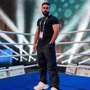  ,   Fares, 28 ,   ,   
