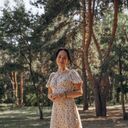 ���������� �����-���������, ���� ������� �����, 34 ����, ������������ ��� ������, ����� � ���������