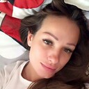 ���������� ������, ���� ������� ����, 30 ���, ������������ 