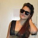 ���������� ������, ���� ������� �����, 29 ���, ������������ ��� ������, ����� � ���������, c�������� ���������