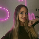 ���������� ������, ���� ������� ����, 31 ���, ������������ 