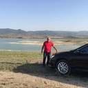 ���������� ����, ���� ������� ����, 49 ���, ������������ ��� ������, ����� � ���������, c�������� ���������