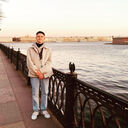 ���������� ������, ���� ����� ������, 23 ����, ������������ ��� ������, ����� � ���������, c�������� ���������, ���������