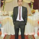  -,   , 41 ,     , c 