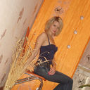  ,   , 40 ,   ,   , c 