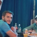 ���������� ������, ���� ������� ������, 27 ���, ������������ ��� ������, ����� � ���������, c�������� ���������