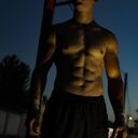 ���������� �������, ���� ������� ���, 35 ���, ������������ ��� ������, ����� � ���������