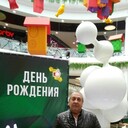  ,   , 65 ,   ,   , c 