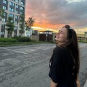 ���������� �����-���������, ���� ������� �����, 29 ���, ������������ ��� ������, ����� � ���������