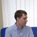 ���������� �����, ���� ������� ����������, 33 ����, ������������ ��� ����� � ���������, c�������� ���������