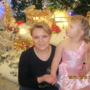 ���������� �����, ���� ������� �����, 38 ���, ������������ ��� ������, ����� � ���������, c�������� ���������