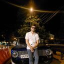 ���������� �����, ���� ������� �����, 28 ���, ������������ ��� ������, ����� � ���������