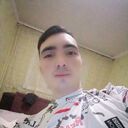 ���������� �����-���������, ���� ����� Begzod, 25 ���, ������������ ��� ������, ����� � ���������