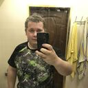  -,   , 32 ,   ,   , c 