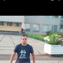  ,   , 23 ,     , c , 