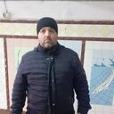 ���������� ������-��-����, ���� ������� ������, 38 ���, ������������ ��� ������, ����� � ���������, c�������� ���������