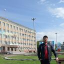  ,   Arda, 35 ,   ,   , c , 