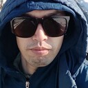  ,   Sanjar , 36 ,   ,   , c , 