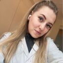 ���������� �����, ���� ������� Tanya, 25 ���, ������������ ��� ������, ����� � ���������, c�������� ���������, ���������