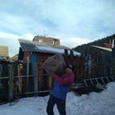 ���������� �����-�������, ���� ������� �������, 39 ���, ������������ ��� ������, ����� � ���������, c�������� ���������