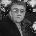  ,   , 55 ,  