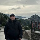 ���������� ���������, ���� ������� �������, 44 ����, ������������ ��� c�������� ���������