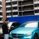 ���������� �����-���������, ���� ������� ����, 26 ���, ������������ ��� ������, ����� � ���������