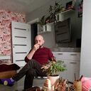  ,   , 52 ,   c 