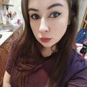  ,   , 26 ,     , c 
