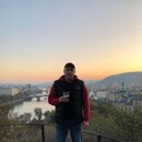  Prosek,   Petro, 40 ,   ,   