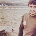 ���������� ���������, ���� ������� Miasnik, 28 ���, ������������ ��� ������, ����� � ���������