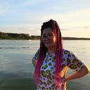 ���������� ������, ���� ������� �������, 51 ���, ������������ ��� ������, c�������� ���������