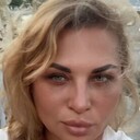  Budva,   Oksana, 45 ,   ,   , c 