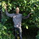 ���������� �������, ���� ������� ������, 41 ���, ������������ ��� ����� � ���������, c�������� ���������