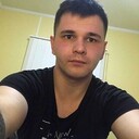  ,   Vlad, 29 ,   ,   , c , 