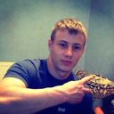 ���������� �������, ���� ������� �����, 31 ���, ������������ ��� ������