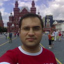 ���������� �������, ���� ������� Yusif711, 42 ����, ������������ ��� ������, ����� � ���������, c�������� ���������, ���������