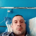 ���������� ������ ��������, ���� ������� �������, 37 ���, ������������ ��� ������, ����� � ���������