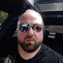 ���������� ������������, ���� ������� ����, 39 ���, ������������ ��� ����� � ���������, c�������� ���������