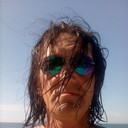  ,   , 53 ,   ,   , c 