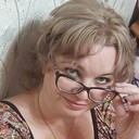  ,   , 46 ,   ,   , c , 