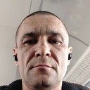 ���������� ��������, ���� ������� Igor, 42 ����, ������������ ��� c�������� ���������, ���������