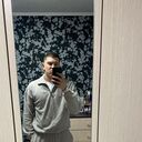 ���������� deleted, ���� ����� �����, 25 ���, ������������ ��� ������, ����� � ���������