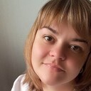 ���������� �����������, ���� ������� �����, 40 ���, ������������ ��� ����� � ���������, c�������� ���������, ���������