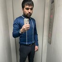 ���������� ���������, ���� ������� �����, 35 ���, ������������ ��� ������, ����� � ���������