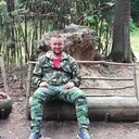 ���������� ������, ���� ������� ���, 38 ���, ������������ ��� c�������� ���������