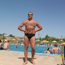  ,   Predrag, 54 ,   