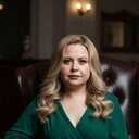 ���������� ���������, ���� ������� �������, 45 ���, ������������ ��� ���������